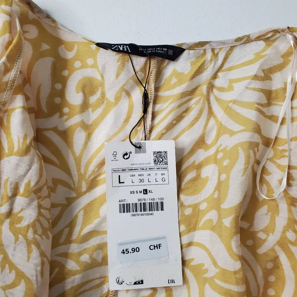 SOLD ON ANOTHER PLATFORM AS ALWAYS - Picture 6 of 9